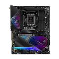 ASROCK Základná doska Z890 RIPTIDE WIFI