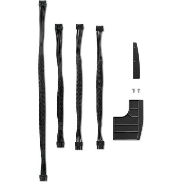 MECH_BO TS GPU Kit - P7/P8/PX