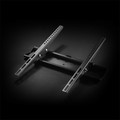 Cabletech UCH0193
