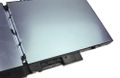 TRX Baterie Polion 4GVMP pro notebooky DELL 451-BCNX Latitude 5400 5500 5510 Precision 3541 8000mAh 61Wh/ neoriginální Baterie, pro notebook, 7,6V, 8000mAh, 61Wh, kompatibilní s 4GVMP, pro Latitude 5400, 5500, 5510, Precision 3541, neoriginální