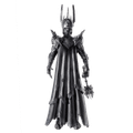 Figúrka Bendyfigs Pán prsteňov - Sauron