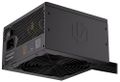 Endorfy zdroj Vero L6 Bronze 650W / ATX3.1 / 120mm / 80 Plus Bronze Zdroj, ATX 3.1, 650W, aktivní PFC, 120mm ventilátor, PCIe 5.1, Cybenetics Silver, 80PLUS Bronze