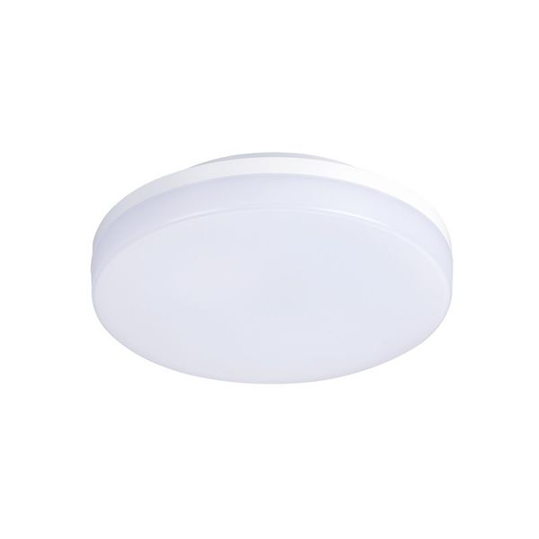 LED venkovní osvětlení Solight WO731-1