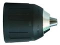 Makita sklíčidlo=old766002-3 763243-2