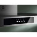 ELECTROLUX  Odsávač LFT529X