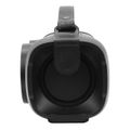 DELTACO CMB-100 BoomBox, Bezdrôtový reproduktor16W