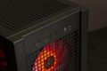 HAL3000 Alfa Gamer Elite / AMD Ryzen 7 9800X3D/ 32GB DDR5/ RTX 5080/ 2TB PCIe4 SSD/ WiFi/ W11 Herní pocítac, AMD Ryzen 7 9800X3D, 32GB DDR5, NVIDIA GeForce RTX 5080, 2TB PCIe4 SSD, Wi-Fi, W11