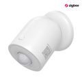 Smart detektor pohybu SONOFF SNZB-03P ZigBee