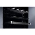 ELECTROLUX Vstavaná rúra EOF3H70V