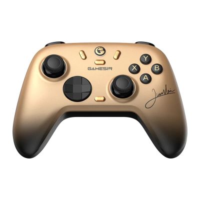 Bezdrôtový ovládač GameSir Nova 2 Lite Champion Edition