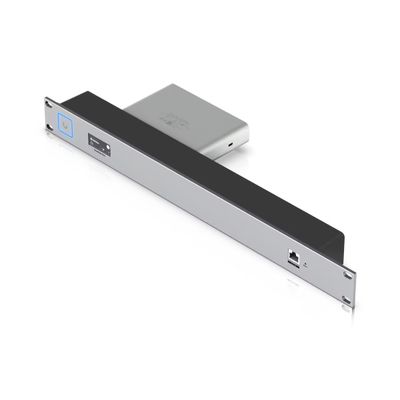 Ubiquiti CKG2-RM - Racková sada pre Cloud Key G2