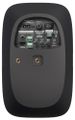 Fonestar Aktivní 2pásmový reproduktor 2×25 W RMS Class D, 5,25" woofer + 1" tweeter, jack/Euroblock, Auto-standby, čern aktivní reproduktor, trída D, výstup 8 ?, mono/stereo, automatický standby, PA/hudba/ambient
