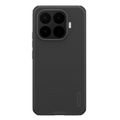 Nillkin Super Frosted Shield Pro pre Xiaomi 17T čierna