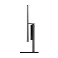Lenovo ThinkCentre neo/50a 27 Gen 5/27"/FHD/i3-1315U/8GB/512GB/Intel int/W11P/Šedá/3R