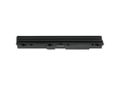Green Cell LE28 batéria pre Lenovo ThinkPad T410 T420 T510 T520 W510 SL410, Edge 14
