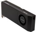 SPARKLE Intel Arc Pro B60 Blower / 24GB GDDR6 / PCI-E 5.0 / 4x DP Grafická karta, PCI-E, 24GB GDDR6, 4× DisplayPort, aktívna