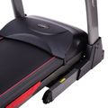 Bežecký pás elektrický HMS BE 8535