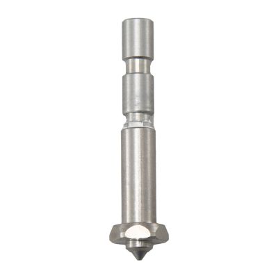 Tryska pre 3D tlačiareň Anycubic Kobra Max 3, 0,4 mm