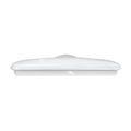 Modee Okrúhle stropné LED svietidlo R103 24W 3CCT 3000lm, ovládač (ML-CLA3CCT24W-R103)