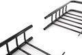Strešný nosič batožiny ROOF RACK CARGO, nosnosť 80kg SIXTOL