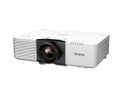 EPSON EB-L690U Projektor, 3LCD, laser, WUXGA, 6500 ANSI, 5000000:1, HDBaseT, Wi-Fi, 10W reproduktory, bílý