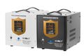 Zdroj záložný KEMOT PROsinus 2000/24 URZ3428 1400W 24V