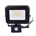 LED reflektor SOLIGHT WM-30WS-L PRO