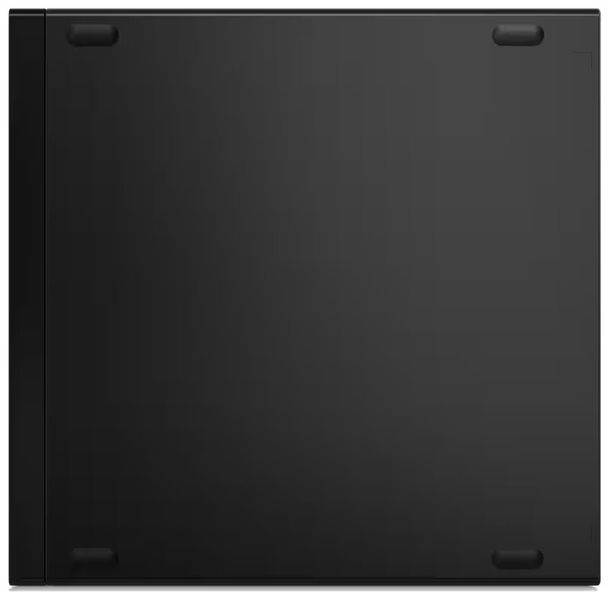 Lenovo ThinkCentre M75q Gen 5/ Mini PC/ Ryzen 7 8700GE/ 16GB DDR5/ 512GB SSD/ Radeon Graphics/ W11P/ klávesnica+myš Mini PC, AMD Ryzen 7 PRO 8700GE, 16GB DDR5-5200, 512GB NVMe SSD, AMD Radeon 780M, Wi-Fi 6E, BT 5.3, W11 Pro, čierny