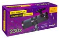 Astronomický ďalekohľad Levenhuk Blitz 114s PLUS