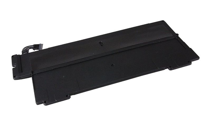 PATONA batérie pre notebook APPLE MacBook Air 13" 4400mAh Li-Ion 7,4V Batérie, pre notebook Apple MacBook Air 13",  4400mAh, Li-Ion, 7.4V