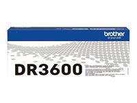 Originálny - valec - pre Brother HL-L5215DN, HL-L6410DN, MFC-L6710DW, MFC-L6910DN
