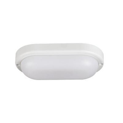 Svietidlo stropné KANLUX 31495 Tolu 6W