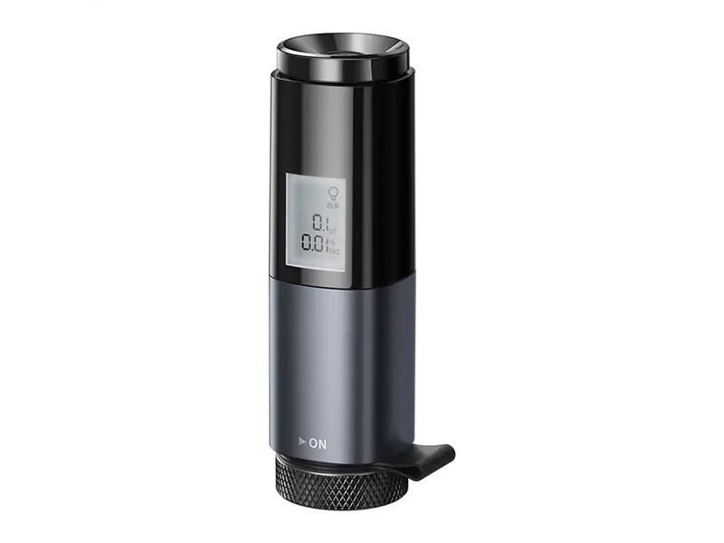 Alkohol tester BASEUS CRCX-01