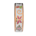 Forever Smartring Botanical SR-101 rose gold size 7