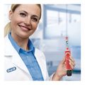 ORALB EB 10-4 Star Wars, Náhradné hlavice, 4ks