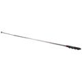 Magnetický teleskopický vytahovák MECHANIC PICK UP 2, 145-640 mm SIXTOL