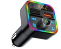 Transmitter FM LTC LXTR226 BLOW 74-164#