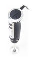 Mixér G21 VitalStick 800 W, Black
