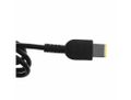 Green Cell AD39AP PRO nabíjačka pre Lenovo 20V 4.5A 90W