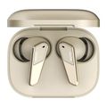 Slúchadlá Noise Buds N1 Pro TWS (béžová)
