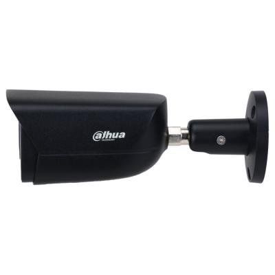 Dahua IP kamera IPC-HFW3541E-AS-0280B-S2-BLACK