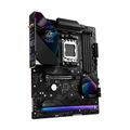 ASROCK Základná doska B850 Riptide WiFi