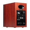 Reproduktory Edifier Airpulse A300 Pro 2.0 (hnedé)