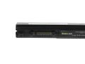TS23 Green Cell PRO Battery for Toshiba Portege R700 R830 R705 R835 Satellite R830 R840 Tecra R700 /