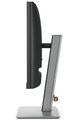 BENQ 24" LED RD240Q/ 2560x1600/ IPS panel/ 1000:1/ 5ms/ HDMI/ DP/USB-C/Pivot/výškově nast./ eye care features/ černý LED monitor, 24,1", IPS, 2560×1600, 16:10, 5ms, 1000:1, 300cd/m2, HDMI, DisplayPort, 2× USB-C, 3× USB, repro, PIVOT, VESA, en. tr