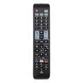 SBOX RC-01400-UNIVERSAL, Diaľkový ovládač 4v1