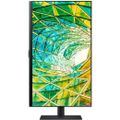 Samsung S27AR0 27" LED IPS 3840x2160 Mega DC