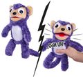 ScreamerZ Opica 30 cm
