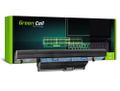 Green Cell AC13 batéria pre Acer Aspire 5553 5745 5745G 5820 5820T 5820TG 5820TZG 7739
