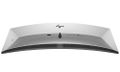 HP/740pm/39,7"/IPS/5120x2160/60Hz/5ms/Gray/3R LED monitor, prohnutý, 39,7", IPS, 5120×2160, 5ms, 300cd/m2, DisplayPort, HDMI, 4× USB, 2× Thundebolt 3, LAN, webkamera, repro, c